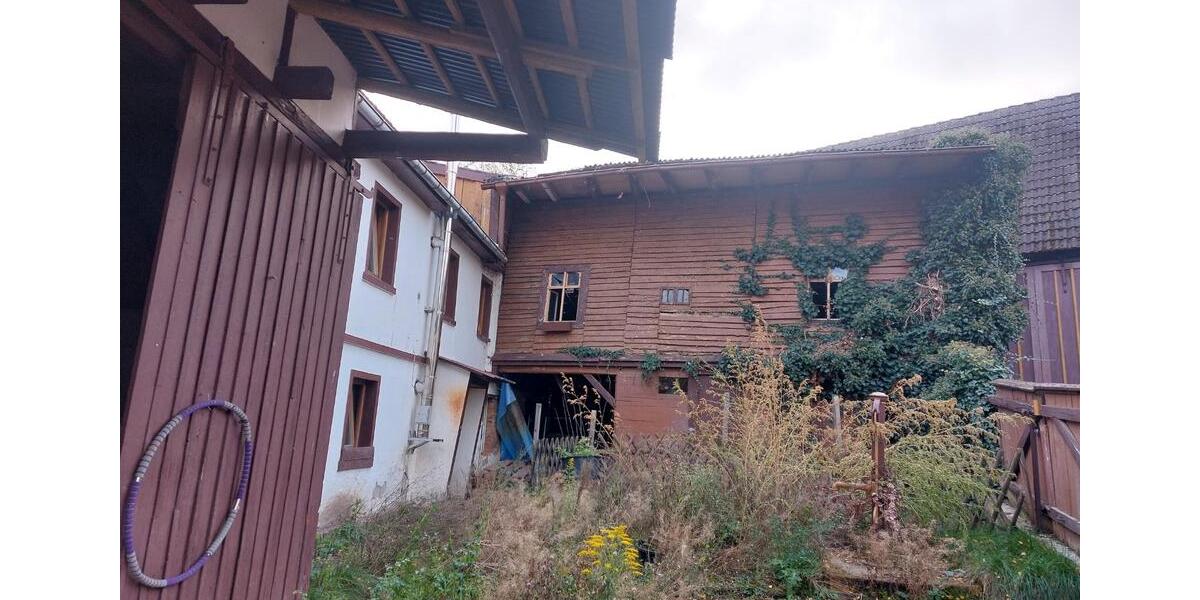 Einfamilienhaus Sangerhausen - 30.000&euro; | Angebot:26483295