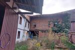 Einfamilienhaus Sangerhausen - 30.000&euro; | Angebot:26483295