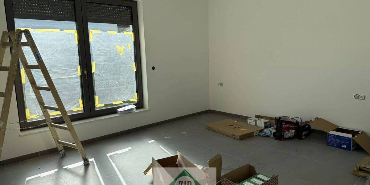 Bungalow Olzheim - 1.020&euro; | Angebot:26595155