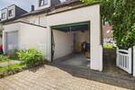 Ein Zuhause mit Herz und Potenzial - Reiheneckhaus für Familien in Waiblingen-Neustadt! 4 zimmer