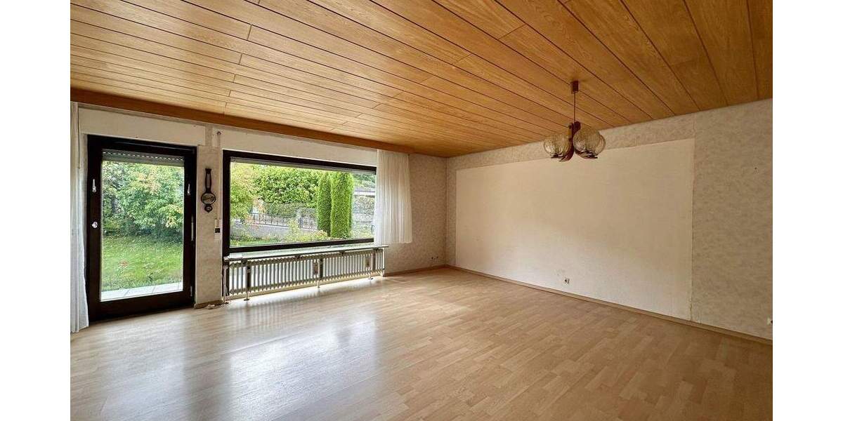 Doppelhaushälfte Remshalden Geradstetten - 6 Zimmer, 137 m&sup2;, 480.000&euro; | Angebot:24622302