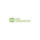 Sozialpädagoginnen / Sozialarbeiterinnen / Kinderkrankenpflegerinnen / Erzieherinnen (m/w/d) als Nachtwachen