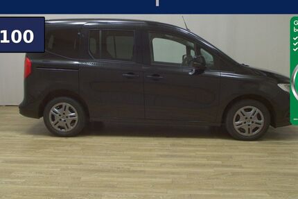 Mercedes-Benz T-Klasse 49.608 km 21.180 &euro; Bremen / Arsten 28279