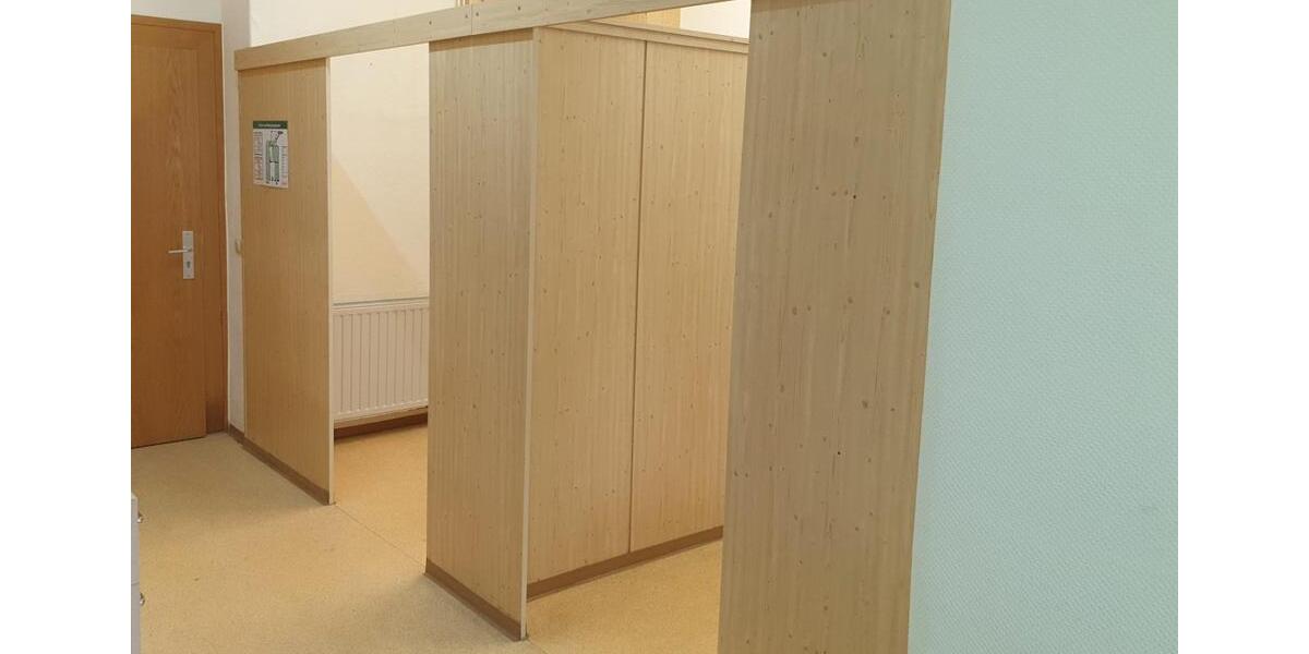 Gewerbeobjekt Gera - 395&euro; | Angebot:26396387