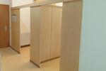 Gewerbeobjekt Gera - 395&euro; | Angebot:26396387