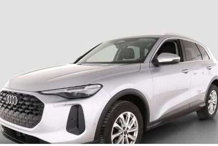 Audi Q5 17.566 km 47.599 &euro; Berlin 13581