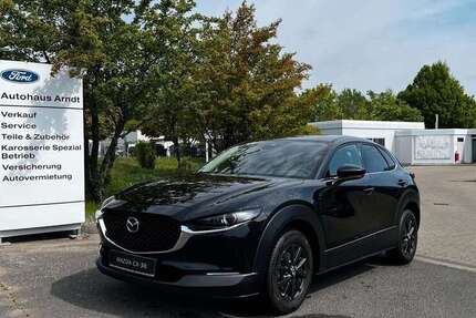 Mazda CX-30 23.000 km 25.490 &euro; Görlitz 02827