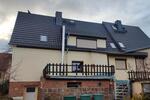 Doppelhaushälfte Zwickau Zwickau-West - 5 Zimmer, 120 m&sup2;, 160.000&euro; | Angebot:26855511