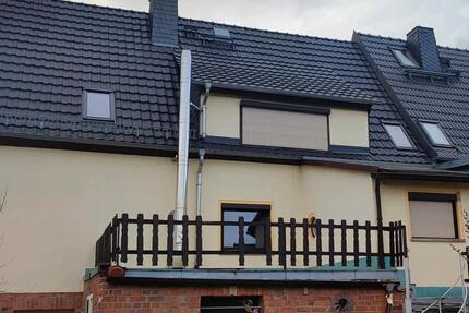 Haus Zwickau Zwickau-West - 5 Zimmer, 120 m&sup2;, 160.000&euro; | Angebot:26855511