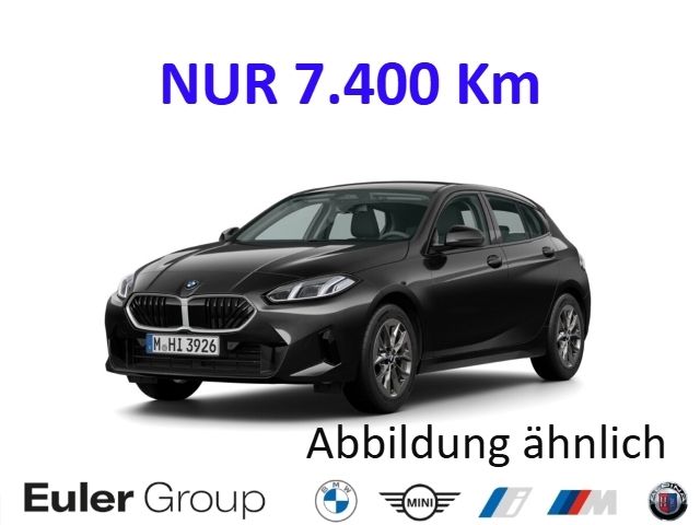 BMW 120 7.400 km 27.833 &euro; Pirmasens 66954