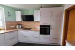 Dachgeschoßwohnung Hessisch Lichtenau - 3 Zimmer, 93 m&sup2;, 189.000&euro; | Angebot:27534485