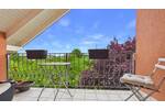 Etagenwohnung Palzem Wehr - 4 Zimmer, 103 m&sup2;, 927&euro; | Angebot:26902505