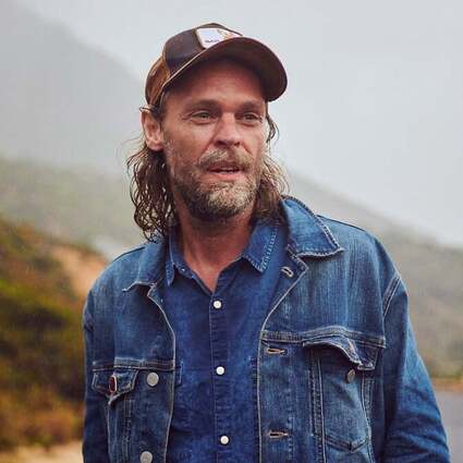 Pohlmann 19.12.2025 Music Hall