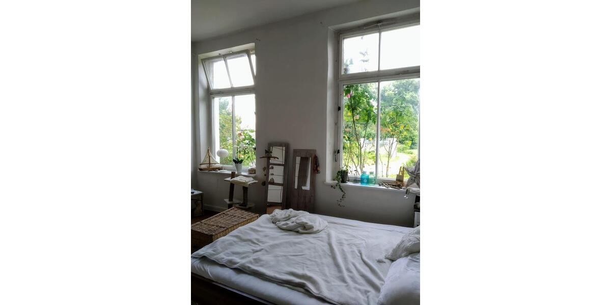 Erdgeschoßwohnung Taarstedt - 2.5 Zimmer, 70 m&sup2;, 580&euro; | Angebot:26406800