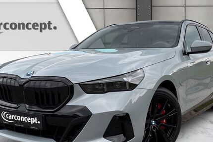 BMW 550 11.444 km 73.900 &euro; Wetzlar 35579