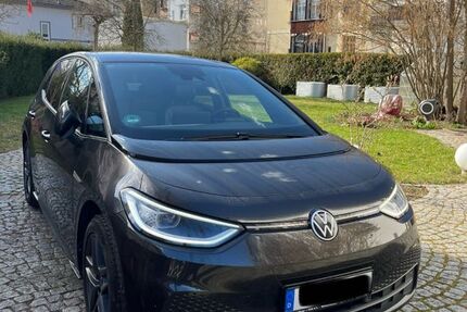 VW ID.3 86.300 km 21.500 &euro; Dresden 01099