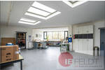 Gewerbeobjekt Grebbin Grebbin - 1.980&euro; | Angebot:26788094