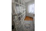 Etagenwohnung Laufenburg (Baden) - 3.5 Zimmer, 82 m&sup2;, 299.000&euro; | Angebot:27070242