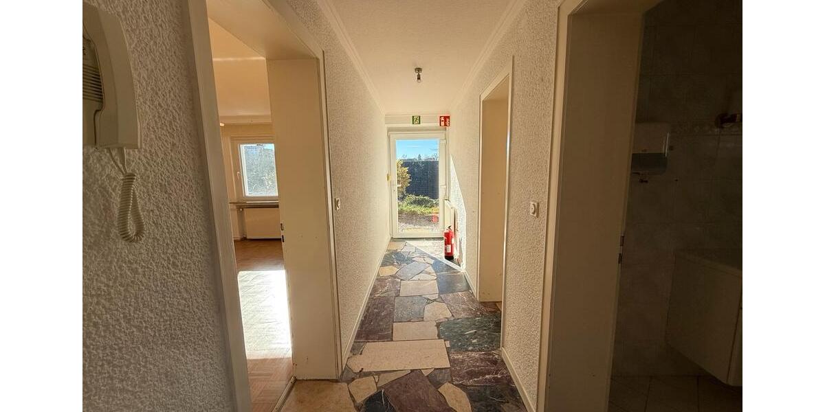 Einfamilienhaus Warstein - 5 Zimmer, 128 m&sup2;, 249.000&euro; | Angebot:25333914