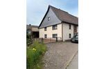 Bauernhaus, Landhaus Osterode am Harz - 10 Zimmer, 153 m&sup2;, 280.000&euro; | Angebot:26995749