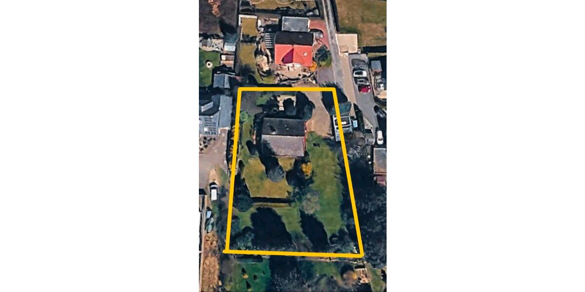 Einfamilienhaus Ibbenbüren - 4 Zimmer, 100 m&sup2;, 470.000&euro; | Angebot:26965492