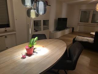 Etagenwohnung Monschau - 2 Zimmer, 88 m&sup2;, 1.000&euro; | Angebot:26416842