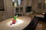 Etagenwohnung Monschau - 2 Zimmer, 88 m&sup2;, 1.000&euro; | Angebot:26416842