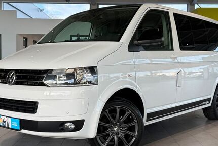 VW T5 Transporter 299.449 km 13.495 &euro; Herford 32052