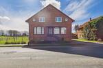 Einfamilienhaus Uelzen Hanstedt II - 1 Zimmer, 250 m&sup2;, 272.000&euro; | Angebot:25985477