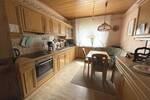 Einfamilienhaus Hessisch Lichtenau Retterode - 4 Zimmer, 119 m&sup2;, 232.000&euro; | Angebot:25770533