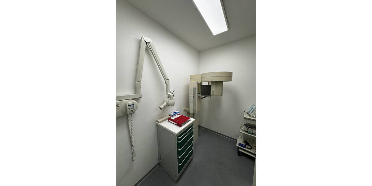 Gewerbeobjekt Trier Weismark-Feyen - 7 Zimmer, 1.400&euro; | Angebot:26246760