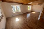 Einfamilienhaus Neckarwestheim - 9 Zimmer, 216 m&sup2;, 699.000&euro; | Angebot:27096900