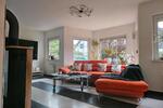 Einfamilienhaus Schorfheide - 4 Zimmer, 111 m&sup2;, 429.000&euro; | Angebot:26700037