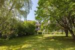 Etagenwohnung Bad Rodach Rodach - 2 Zimmer, 49 m&sup2;, 72.000&euro; | Angebot:26618145