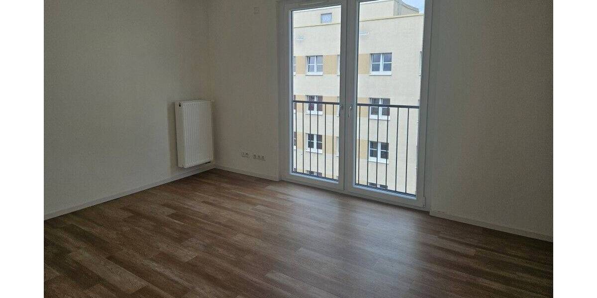 Etagenwohnung Dresden Wilsdruffer Vorstadt/Seevorstadt-West - 2 Zimmer, 45 m&sup2;, 545&euro; | Angebot:26835570