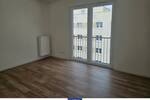 Etagenwohnung Dresden Wilsdruffer Vorstadt/Seevorstadt-West - 2 Zimmer, 45 m&sup2;, 545&euro; | Angebot:26835570