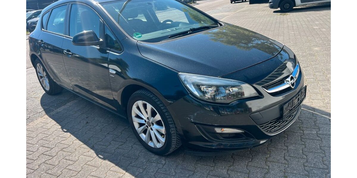 Opel Astra 163.123 km 1.999 &euro; Schifferstadt 67105