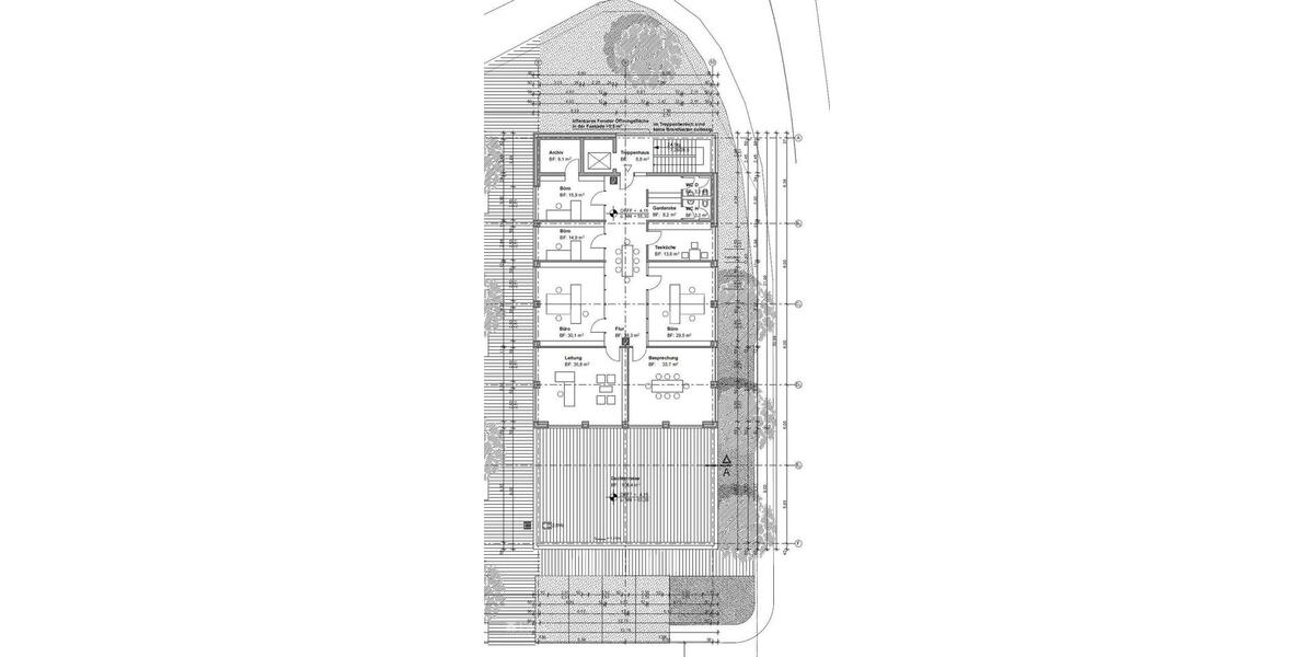 Gewerbeobjekt Heek - 1.990&euro; | Angebot:11327915