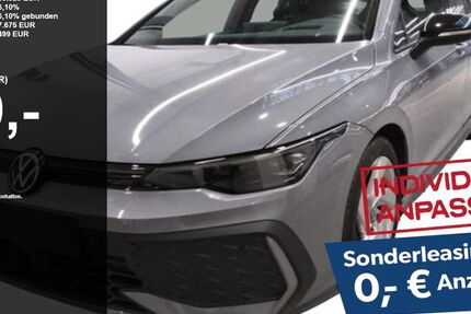 VW Golf 8.300 km 36.640 &euro; Wackersdorf 92442