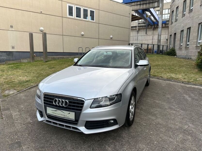 A4