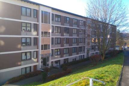 Wohnung Siegen - 3 Zimmer, 70 m&sup2;, 510&euro; | Angebot:26803829