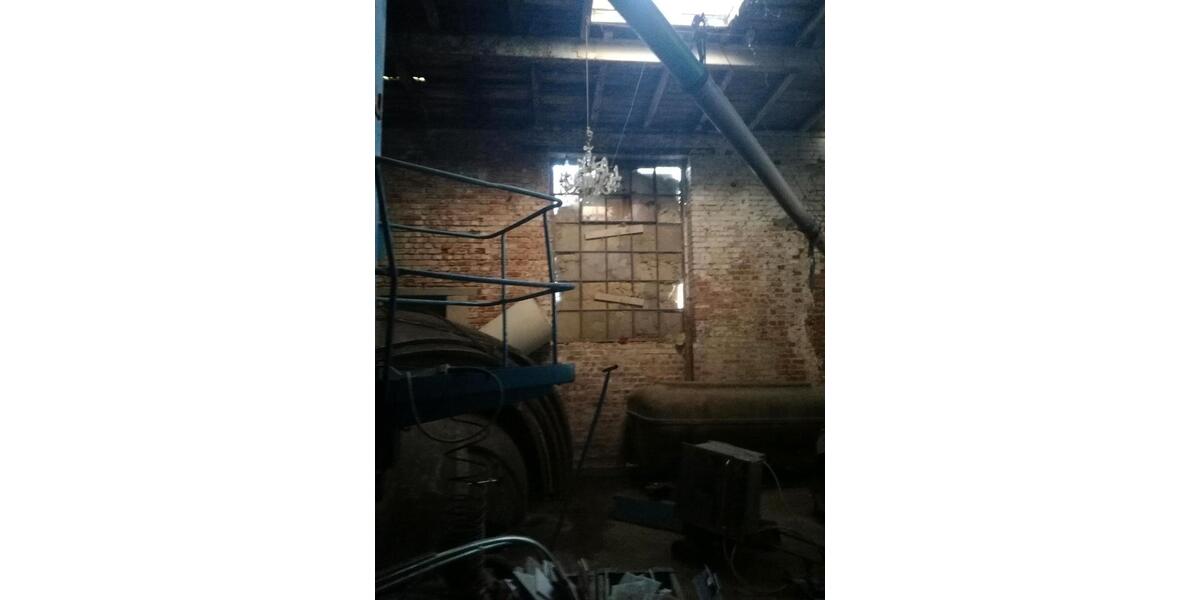 Einfamilienhaus Weida - 25.000&euro; | Angebot:26762659
