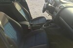 VW Golf Tour Edition,el.SD..Klima,Sitzheiz.,Tüv Neu! 200.000 km 2.999 &euro; Himmelkron 95502