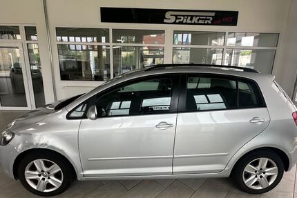 VW Golf 295.372 km 1.980 &euro; Ballenstedt 06493