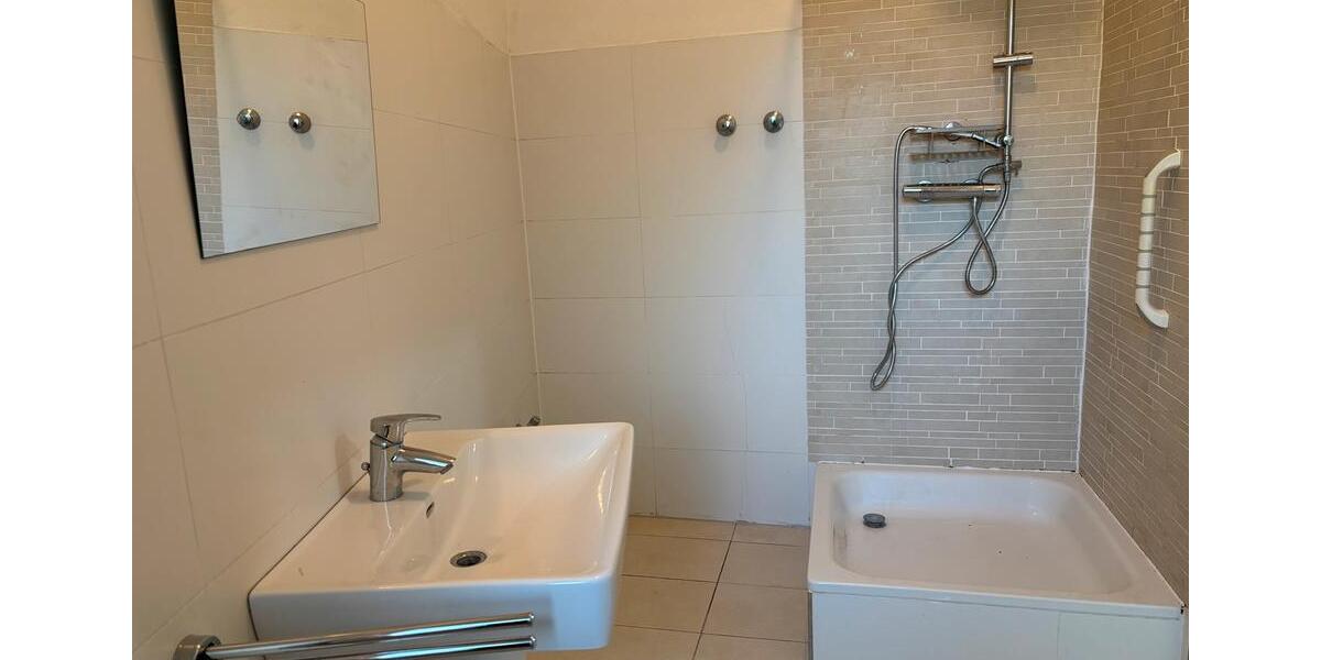 Hochparterre Flensburg - 4 Zimmer, 79 m&sup2;, 1.005&euro; | Angebot:26347883