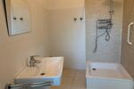 Hochparterre Flensburg - 4 Zimmer, 79 m&sup2;, 1.005&euro; | Angebot:26347883
