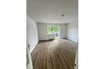 Etagenwohnung Rendsburg - 3 Zimmer, 62 m&sup2;, 610&euro; | Angebot:26806611