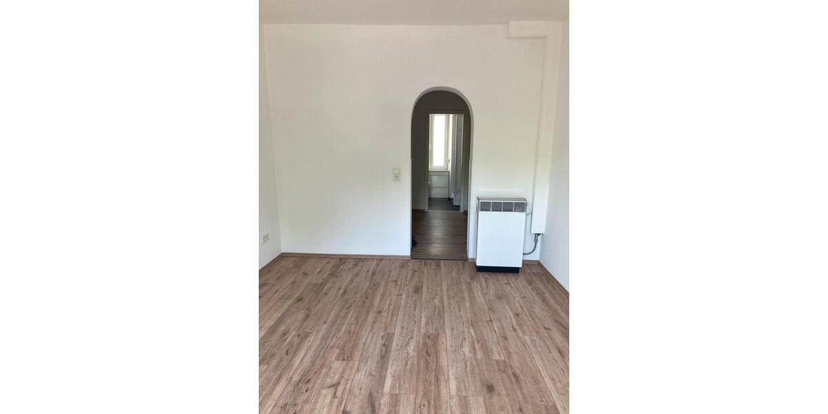 Erdgeschoßwohnung Perl - 1 Zimmer, 23 m&sup2;, 280&euro; | Angebot:26409533