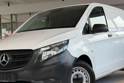 Mercedes-Benz Vito 188.530 km 14.991 &euro; Siegen 57078