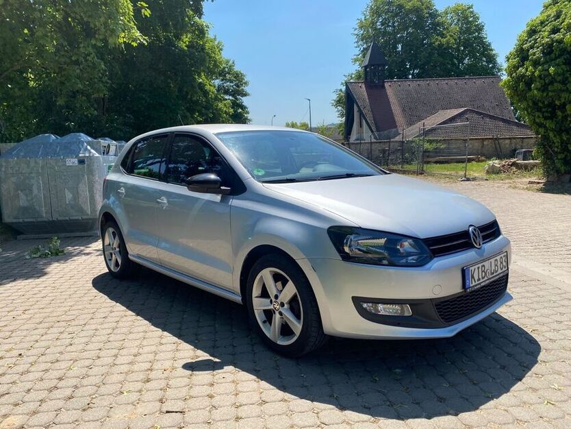 Polo